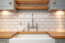 Property to rent in St Stephen Place, Stockbridge, Edinburgh