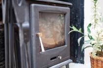 Property to rent in St Stephen Place, Stockbridge, Edinburgh