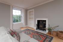 Property to rent in St Stephen Place, Stockbridge, Edinburgh
