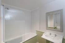 Property to rent in St Stephen Place, Stockbridge, Edinburgh