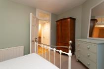 Property to rent in St Stephen Place, Stockbridge, Edinburgh