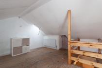 Property to rent in St Stephen Place, Stockbridge, Edinburgh