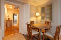 Property to rent in St Stephen Place, Stockbridge, Edinburgh