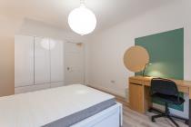 Property to rent in Rankeillor Street, Newington, Edinburgh