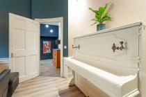 Property to rent in Rankeillor Street, Newington, Edinburgh