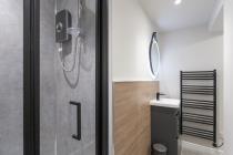 Property to rent in Rankeillor Street, Newington, Edinburgh