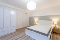 Property to rent in Rankeillor Street, Newington, Edinburgh