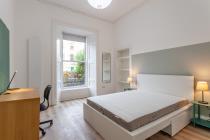Property to rent in Rankeillor Street, Newington, Edinburgh