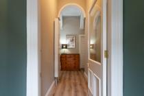 Property to rent in Rankeillor Street, Newington, Edinburgh