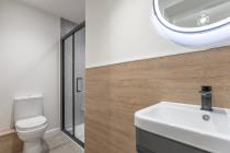 Property to rent in Rankeillor Street, Newington, Edinburgh
