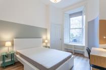 Property to rent in Rankeillor Street, Newington, Edinburgh