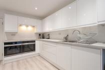 Property to rent in Rankeillor Street, Newington, Edinburgh