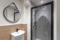 Property to rent in Rankeillor Street, Newington, Edinburgh