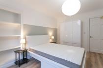 Property to rent in Rankeillor Street, Newington, Edinburgh