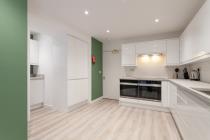 Property to rent in Rankeillor Street, Newington, Edinburgh