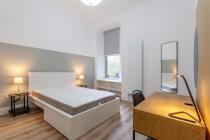 Property to rent in Rankeillor Street, Newington, Edinburgh
