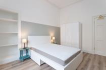 Property to rent in Rankeillor Street, Newington, Edinburgh