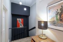 Property to rent in Rankeillor Street, Newington, Edinburgh