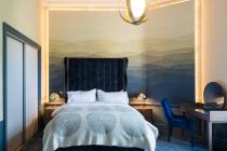 Property to rent in Dundas Street, New Town, Edinburgh
