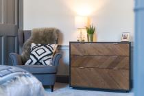 Property to rent in Dundas Street, New Town, Edinburgh