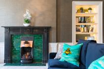 Property to rent in Dundas Street, New Town, Edinburgh