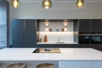 Property to rent in Dundas Street, New Town, Edinburgh