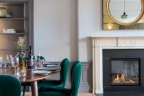 Property to rent in Dundas Street, New Town, Edinburgh