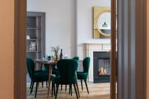 Property to rent in Dundas Street, New Town, Edinburgh