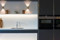 Property to rent in Dundas Street, New Town, Edinburgh