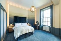 Property to rent in Dundas Street, New Town, Edinburgh