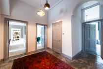 Property to rent in Dundas Street, New Town, Edinburgh