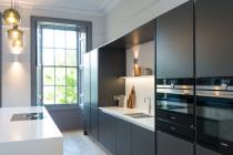 Property to rent in Dundas Street, New Town, Edinburgh