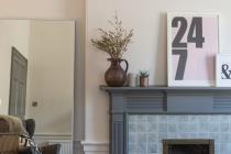 Property to rent in Dundas Street, New Town, Edinburgh