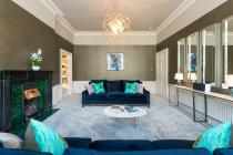 Property to rent in Dundas Street, New Town, Edinburgh