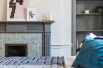 Property to rent in Dundas Street, New Town, Edinburgh