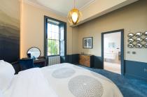 Property to rent in Dundas Street, New Town, Edinburgh