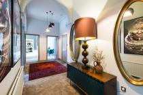 Property to rent in Dundas Street, New Town, Edinburgh