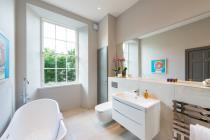 Property to rent in Dundas Street, New Town, Edinburgh