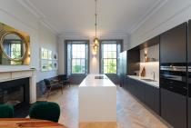 Property to rent in Dundas Street, New Town, Edinburgh
