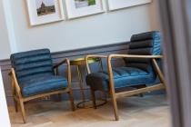 Property to rent in Dundas Street, New Town, Edinburgh
