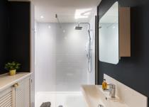 Property to rent in Dundas Street, New Town, Edinburgh