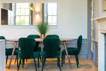 Property to rent in Dundas Street, New Town, Edinburgh