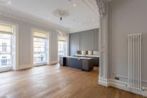 Property to rent in Manor Place, West End, Edinburgh