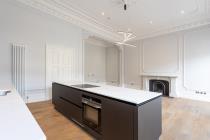Property to rent in Manor Place, West End, Edinburgh