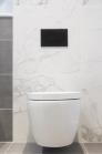 Property to rent in Manor Place, West End, Edinburgh