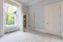 Property to rent in Manor Place, West End, Edinburgh