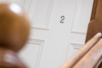 Property to rent in Manor Place, West End, Edinburgh