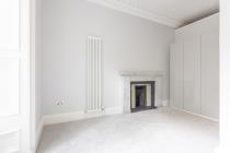 Property to rent in Manor Place, West End, Edinburgh