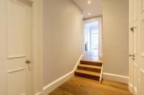 Property to rent in Manor Place, West End, Edinburgh