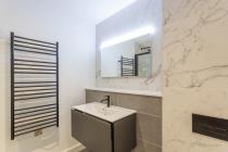 Property to rent in Manor Place, West End, Edinburgh
